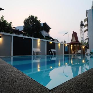 Prince Hotel fotoÄŸrafÄ±