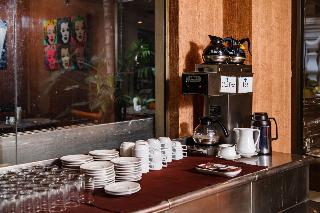 Raming Lodge Hotel & Spa fotoÄŸrafÄ±