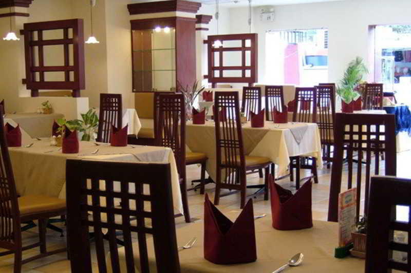 Raming Lodge Hotel & Spa fotoÄŸrafÄ±