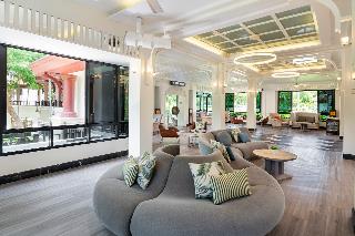 Springfield Village Golf & Spa fotoÄŸrafÄ±
