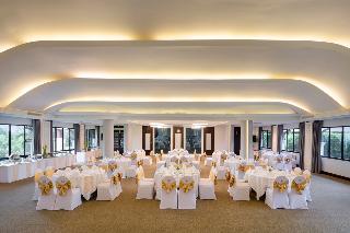 Springfield Village Golf & Spa fotoÄŸrafÄ±