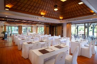 Springfield Village Golf & Spa fotoÄŸrafÄ±