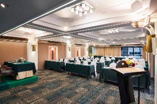 Springfield Village Golf & Spa fotoÄŸrafÄ±