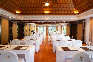 Springfield Village Golf & Spa fotoÄŸrafÄ±