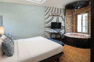 Springfield Village Golf & Spa fotoÄŸrafÄ±