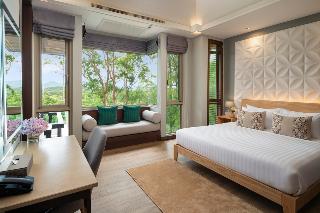 Springfield Village Golf & Spa fotoÄŸrafÄ±