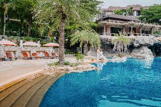 Springfield Village Golf & Spa fotoÄŸrafÄ±