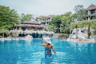 Springfield Village Golf & Spa fotoÄŸrafÄ±
