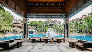 Springfield Village Golf & Spa fotoÄŸrafÄ±