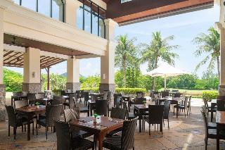 Springfield Village Golf & Spa fotoÄŸrafÄ±
