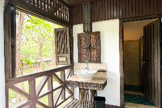 Royal Ping Garden & Resort by ZUZU fotoÄŸrafÄ±
