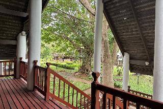 Royal Ping Garden & Resort by ZUZU fotoÄŸrafÄ±