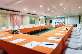 Star Hotel Chiang Mai SHA EXTRA PLUS fotoÄŸrafÄ±