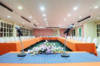 Star Hotel Chiang Mai SHA EXTRA PLUS fotoÄŸrafÄ±