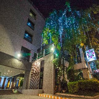 Star Hotel Chiang Mai SHA EXTRA PLUS fotoÄŸrafÄ±