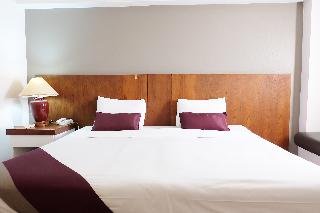Star Hotel Chiang Mai SHA EXTRA PLUS fotoÄŸrafÄ±