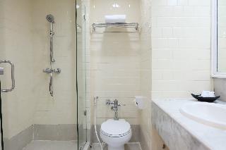 Star Hotel Chiang Mai SHA EXTRA PLUS fotoÄŸrafÄ±