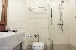 Star Hotel Chiang Mai SHA EXTRA PLUS fotoÄŸrafÄ±
