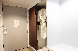 Star Hotel Chiang Mai SHA EXTRA PLUS fotoÄŸrafÄ±