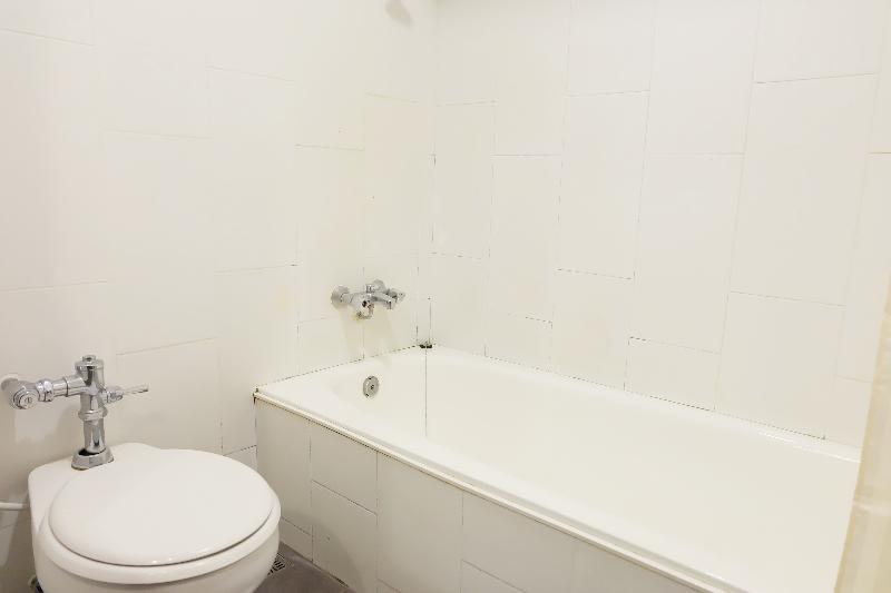 Star Hotel Chiang Mai SHA EXTRA PLUS - Oda