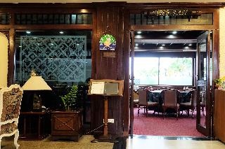 Star Hotel Chiang Mai SHA EXTRA PLUS fotoÄŸrafÄ±