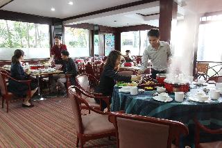 Star Hotel Chiang Mai SHA EXTRA PLUS fotoÄŸrafÄ±
