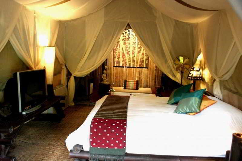 Sukantara Cascade Resort fotoÄŸrafÄ±