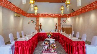 Yaang Come Village fotoÄŸrafÄ±