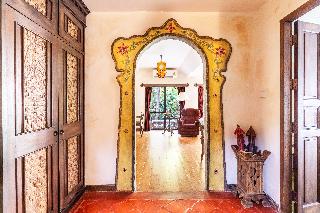 Yaang Come Village fotoÄŸrafÄ±