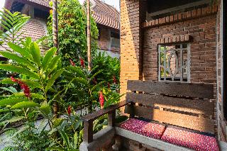 Yaang Come Village fotoÄŸrafÄ±