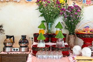 Yaang Come Village fotoÄŸrafÄ±