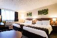 Holiday Inn Slough Windsor oda fotoğrafı