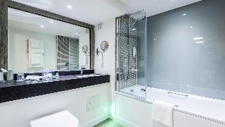 Holiday Inn Slough Windsor fotoÄŸrafÄ±