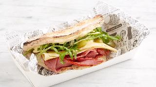 Holiday Inn Slough Windsor fotoÄŸrafÄ±