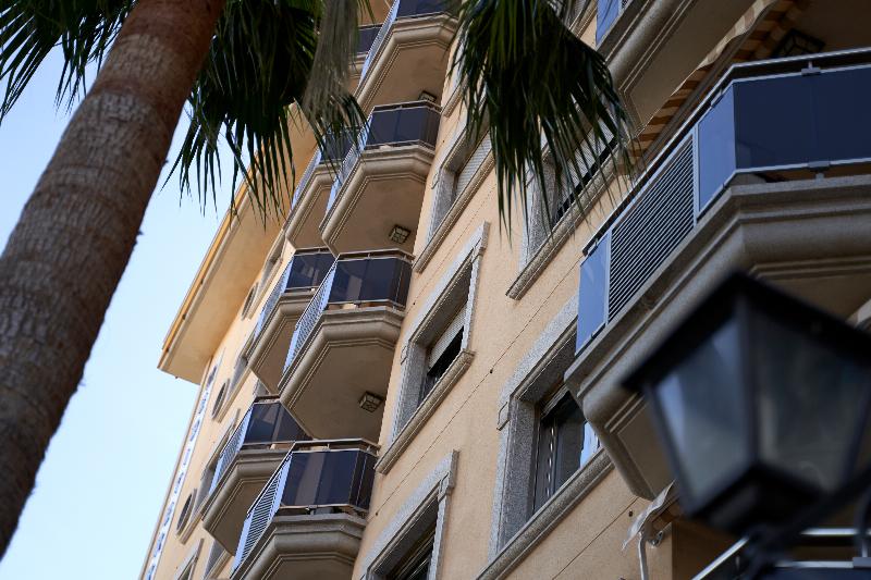 Mediterraneo Real - Genel