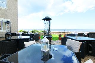 Beaches Hotel otel fotoğrafı