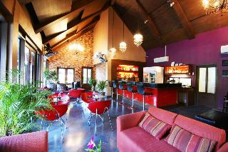 Laluna Hotel & Resort Chiang Rai fotoÄŸrafÄ±