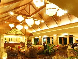 Laluna Hotel & Resort Chiang Rai fotoÄŸrafÄ±