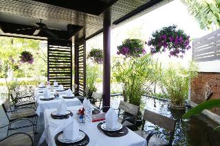 Laluna Hotel & Resort Chiang Rai fotoÄŸrafÄ±