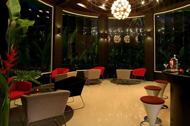 Mantrini Boutique Resort fotoÄŸrafÄ±