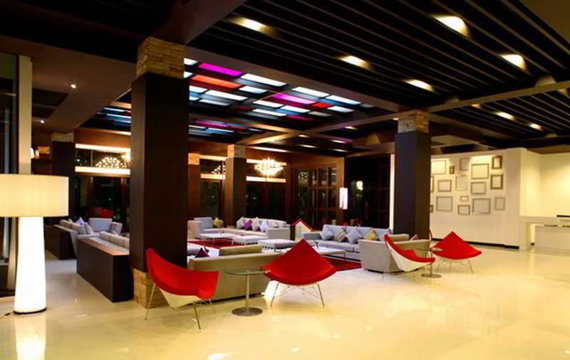 Mantrini Boutique Resort fotoÄŸrafÄ±