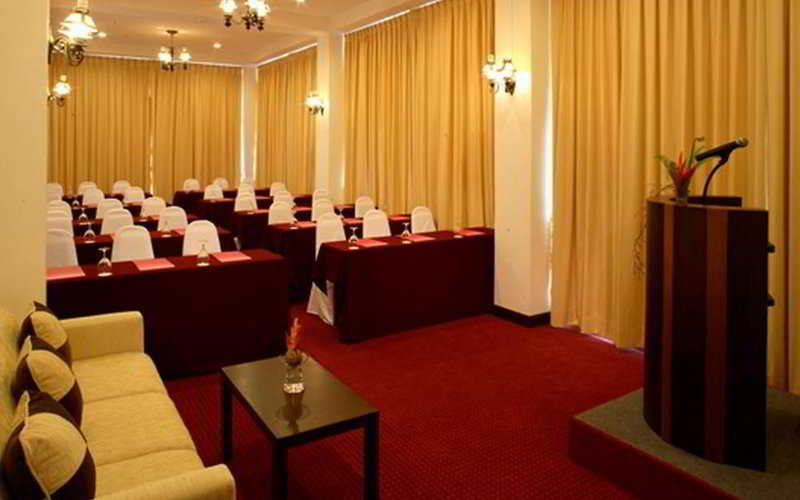 Mantrini Boutique Resort fotoÄŸrafÄ±