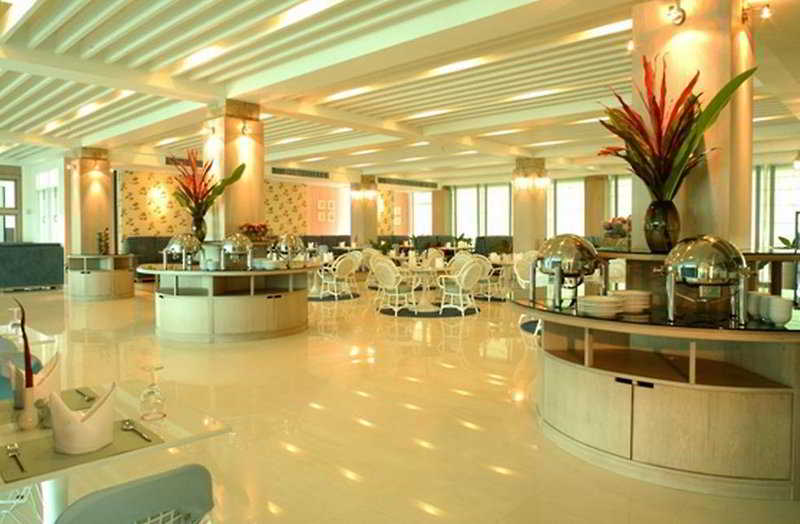 Mantrini Boutique Resort fotoÄŸrafÄ±