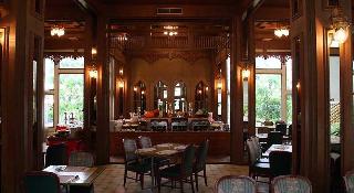 Wangcome Hotel Chiang Rai fotoÄŸrafÄ±