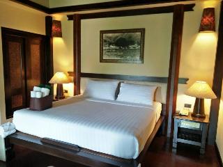 Botany Beach Resort Pattaya otel fotoğrafı
