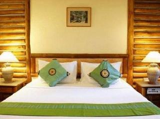 Botany Beach Resort Pattaya fotoÄŸrafÄ±