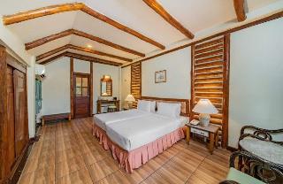 Botany Beach Resort Pattaya fotoÄŸrafÄ±