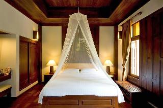 Botany Beach Resort Pattaya fotoÄŸrafÄ±