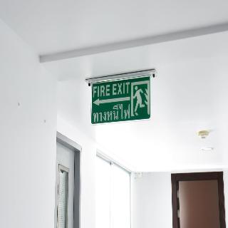 Pattaya Hiso Hotel fotoÄŸrafÄ±