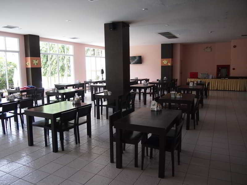 Crown Pattaya Beach fotoÄŸrafÄ±